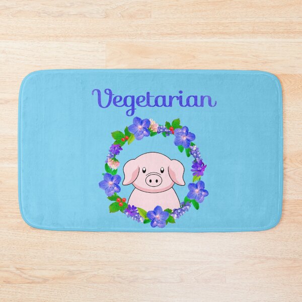 Item preview, No Meat designed and sold by Purr95.