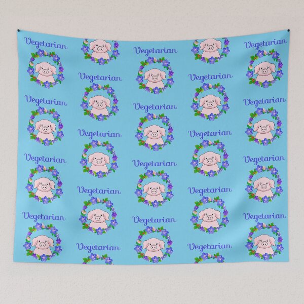 Item preview, No Meat designed and sold by Purr95.