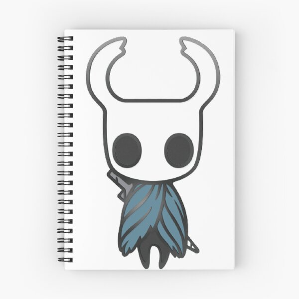 Item preview, Knight designed and sold by Dreamcatcher11.