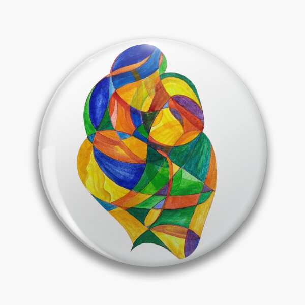 Item preview, Empowered series - The Mother designed and sold by romyrobis.