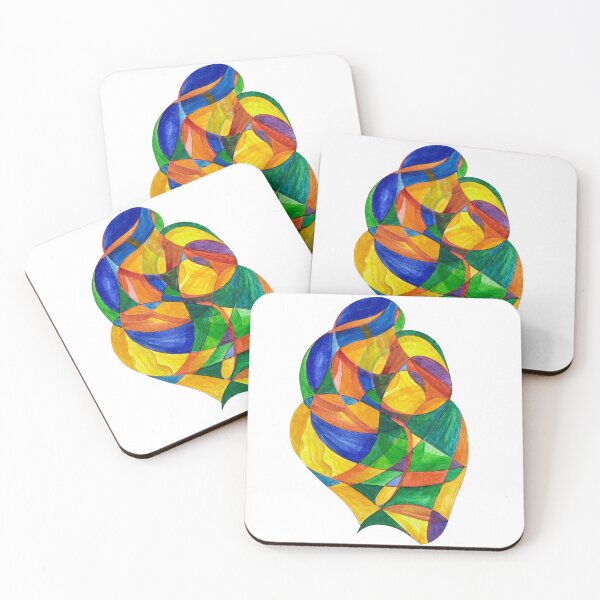 Item preview, Empowered series - The Mother designed and sold by romyrobis.