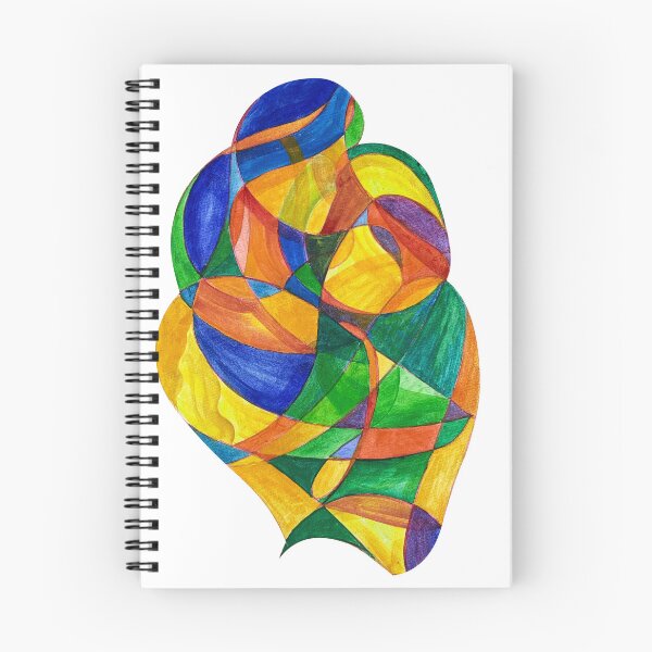 Item preview, Empowered series - The Mother designed and sold by romyrobis.