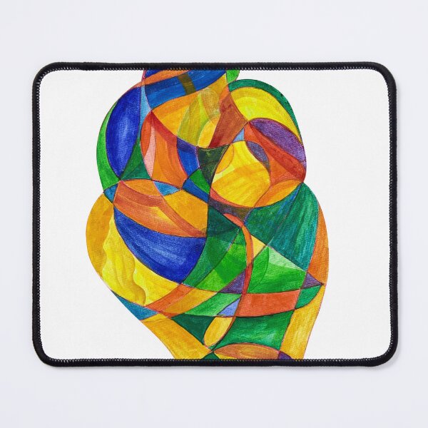 Item preview, Empowered series - The Mother designed and sold by romyrobis.