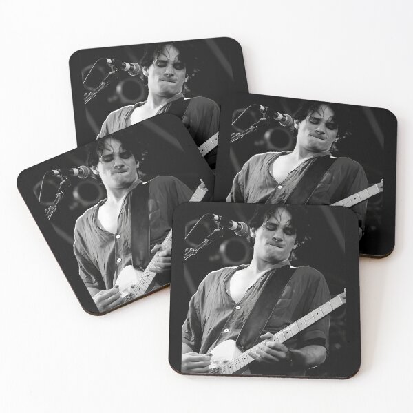 Item preview, Classic Firs Concert Buckley - Classic designed and sold by Robert2356.