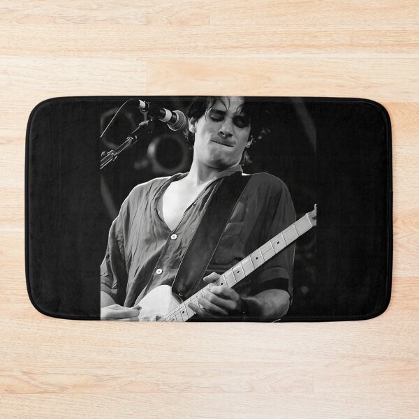 Item preview, Classic Firs Concert Buckley - Classic designed and sold by Robert2356.