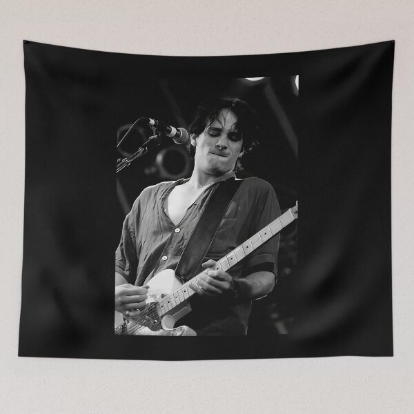 Item preview, Classic Firs Concert Buckley - Classic designed and sold by Robert2356.