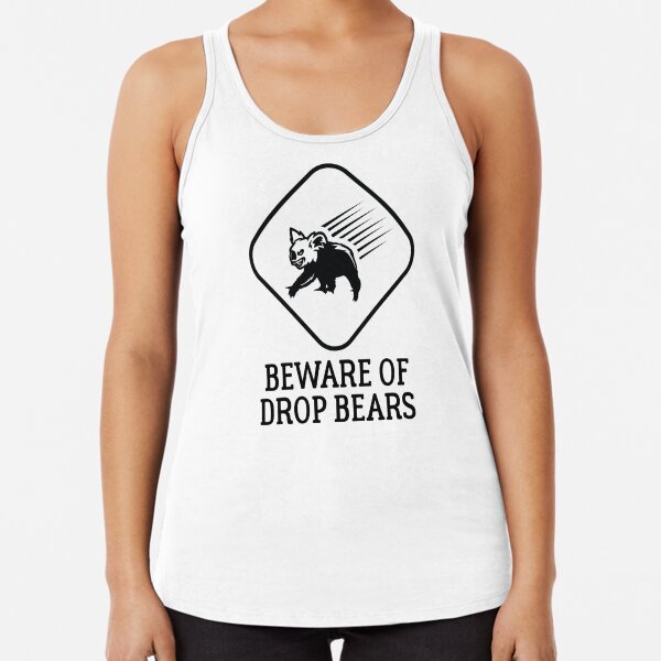 https://ih1.redbubble.net/image.3190055878.6348/ssrco,racerback,womens,fafafa:ca443f4786,front,square_product,x600-bg,f8f8f8.1.jpg