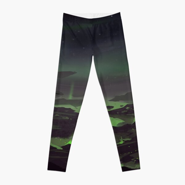 You are not PREPARED - Illidan Stormrage, World of Warcraft Gamers Gift  Leggings for Sale by talisman66
