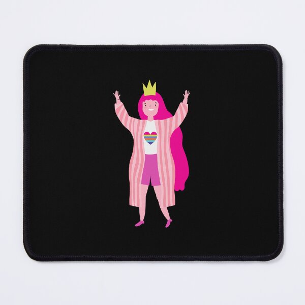 Item preview, Proud Pan Queen designed and sold by casualism.