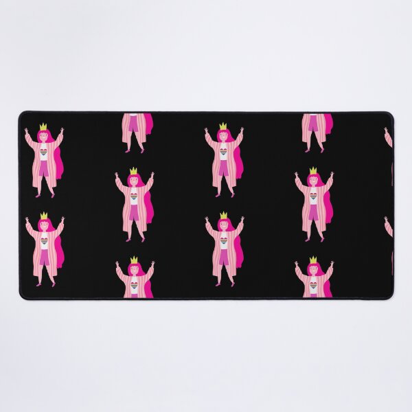 Item preview, Proud Pan Queen designed and sold by casualism.