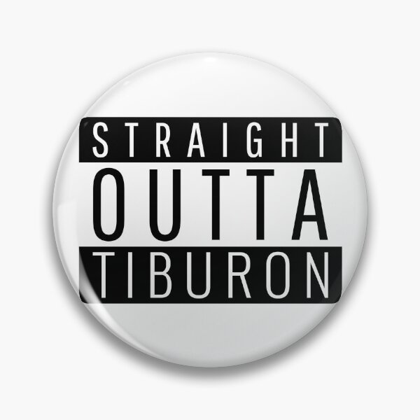 Item preview, Directamente de Tiburon California Tiburon CA designed and sold by Teelogic.