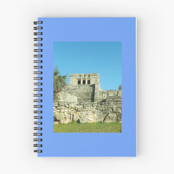 Item preview, tulum designed and sold by yogadreams.