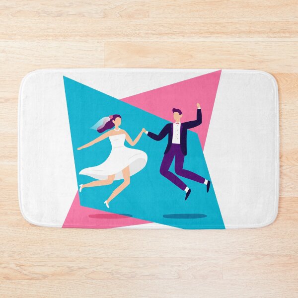 Item preview, Mr.Mrs,Newlyweds,Valentines designed and sold by Emil1993.