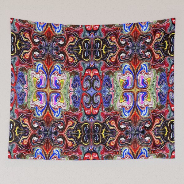Item preview, 4 square-100 designed and sold by Infopreneur123.