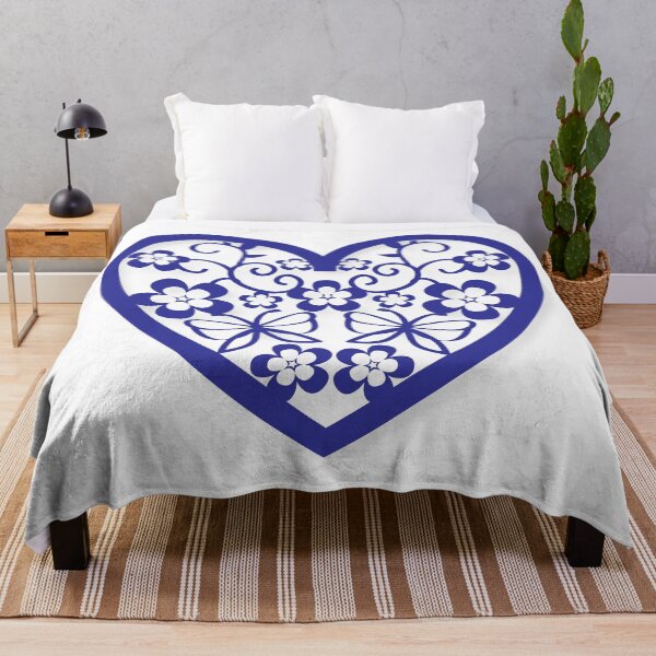 Item preview, Lace Fret Work Hearts for Valentines inspired geometric designed and sold by I'm Redz.