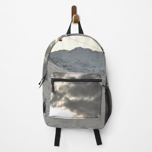 Item preview, Obergurgl Hochgurgl Tyrol Austrian Alps Austria designed and sold by AndyEvansPhotos.
