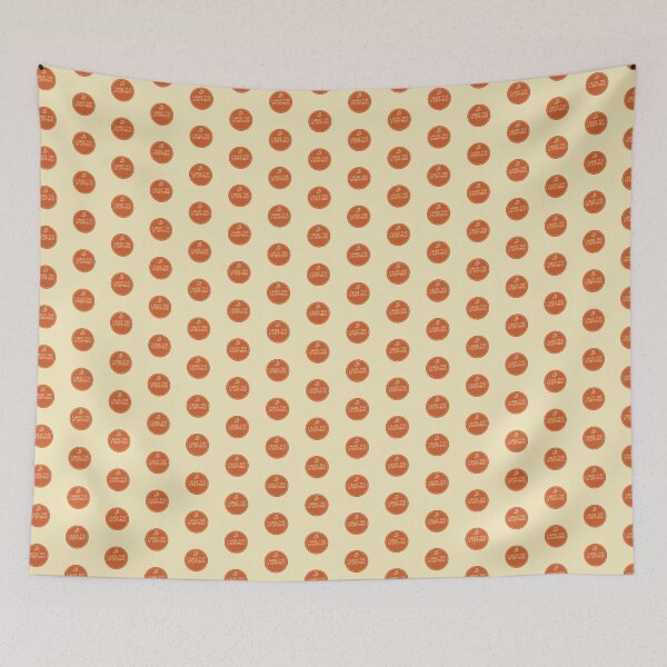 Item preview, I made the Stuffing! designed and sold by DJ5055.