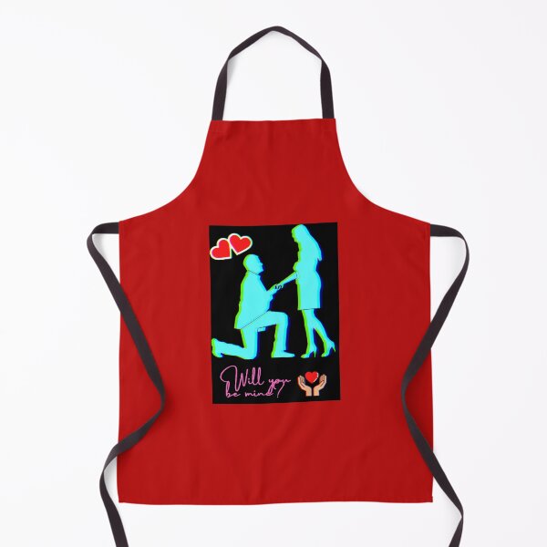 Item preview, Emociones designed and sold by Angelrup.