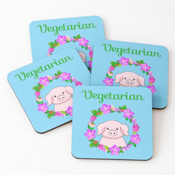 Item preview, World Vegetarian Day designed and sold by Purr95.