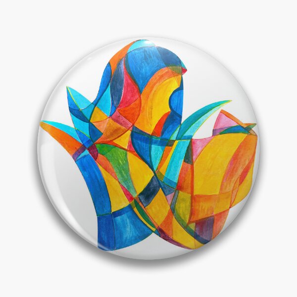 Item preview, Empowered series - The Reader designed and sold by romyrobis.