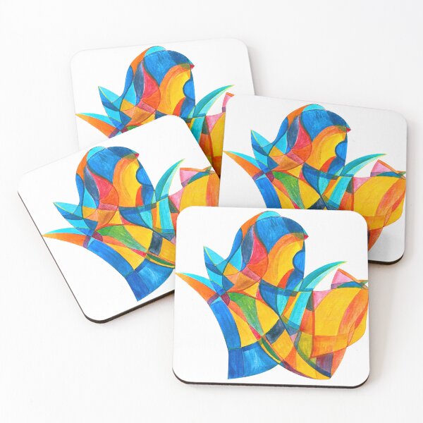 Item preview, Empowered series - The Reader designed and sold by romyrobis.