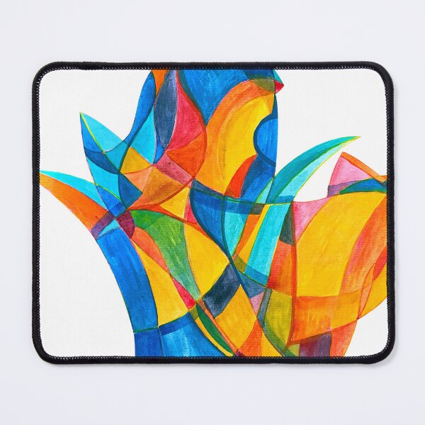 Item preview, Empowered series - The Reader designed and sold by romyrobis.