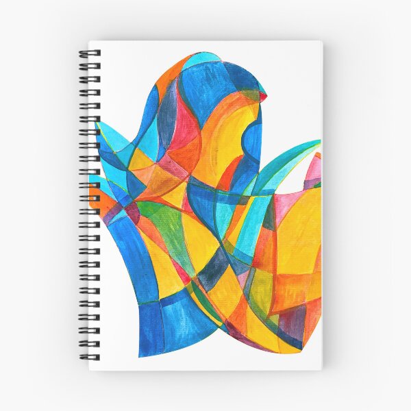 Item preview, Empowered series - The Reader designed and sold by romyrobis.