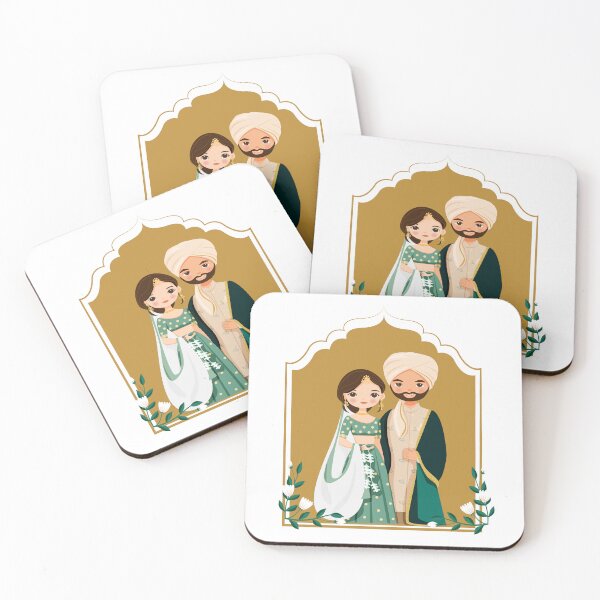 Item preview, Mr.Mrs,Newlyweds,Valentines designed and sold by Emil1993.