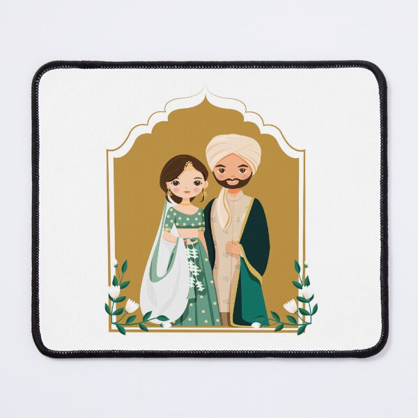 Item preview, Mr.Mrs,Newlyweds,Valentines designed and sold by Emil1993.
