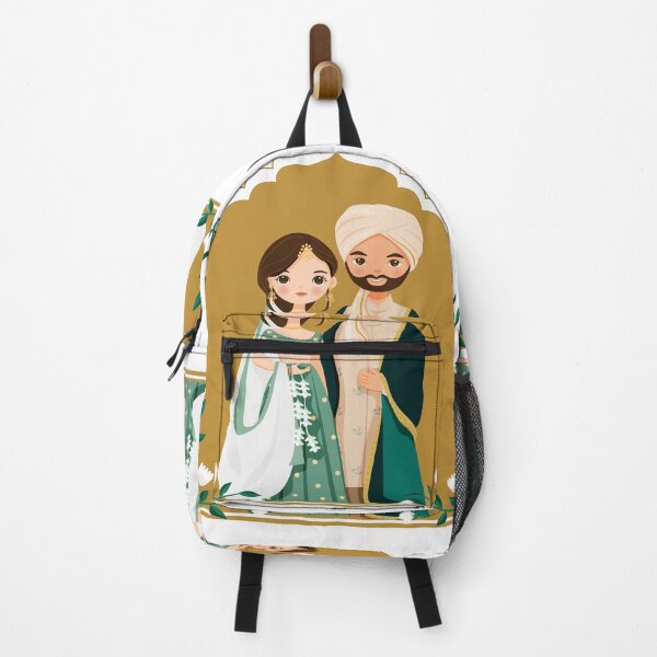Item preview, Mr.Mrs,Newlyweds,Valentines designed and sold by Emil1993.