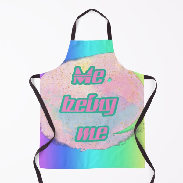 Item preview, ME BEING ME designed and sold by Priislla  Poosh.