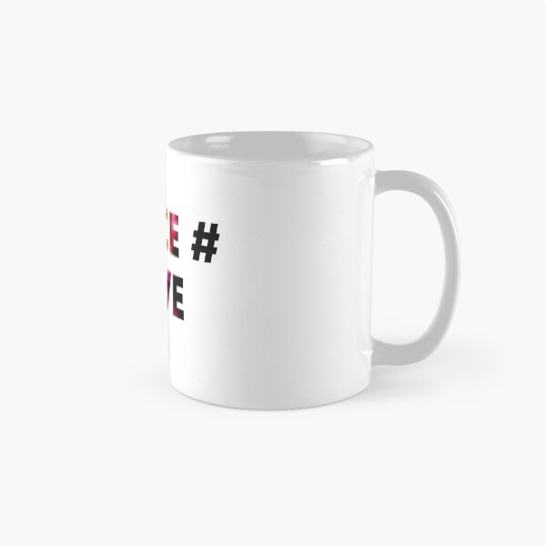 Item preview, ¡Se trata de PAZ y AMOR! designed and sold by Creativda.