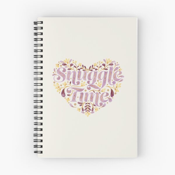 Item preview, Snuggle Time designed and sold by RebeccaFlaherty.