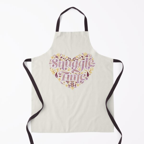 Item preview, Snuggle Time designed and sold by RebeccaFlaherty.