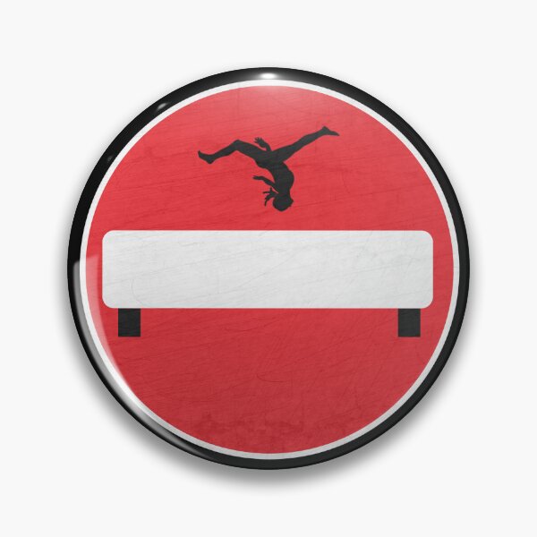 Item preview, Access Denied Olympic designed and sold by fraktonart.