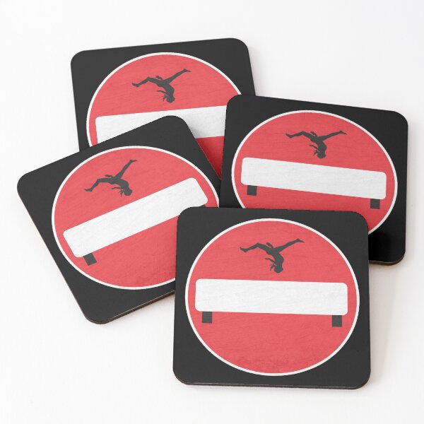 Item preview, Access Denied Olympic designed and sold by fraktonart.