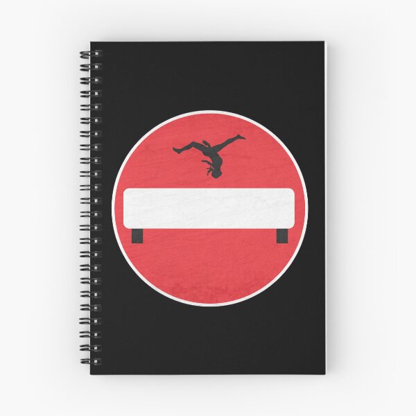 Item preview, Access Denied Olympic designed and sold by fraktonart.