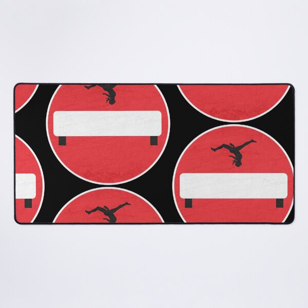 Item preview, Access Denied Olympic designed and sold by fraktonart.