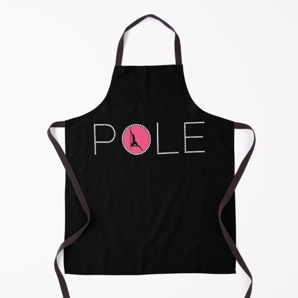 Item preview, Pole Sport Dance Dancer Acrobatics Funny designed and sold by CuteDesigns1.
