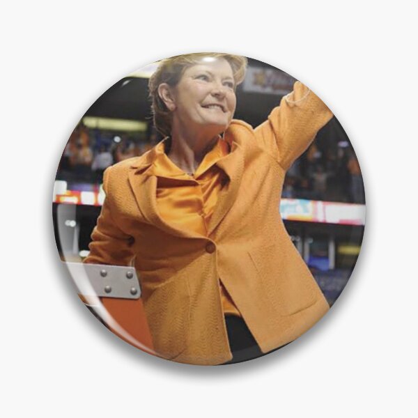 Item preview, Quotes From The Summitt By Pat Summitt Coach Of The Century designed and sold by UORU.