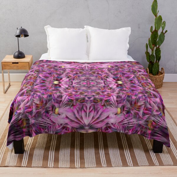 Item preview, Pattern 50 designed and sold by Guardi71.