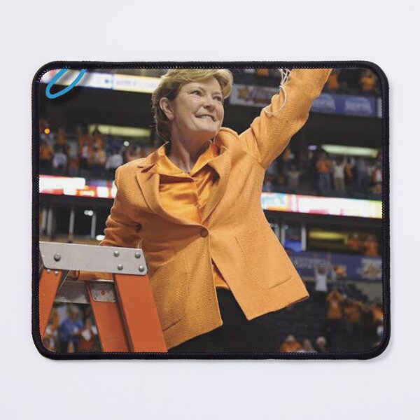 Item preview, Quotes From The Summitt By Pat Summitt Coach Of The Century designed and sold by UORU.