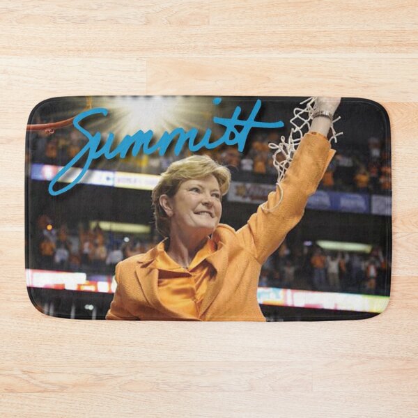 Item preview, Quotes From The Summitt By Pat Summitt Coach Of The Century designed and sold by UORU.