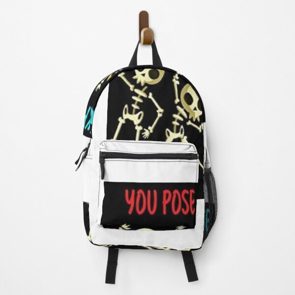 Item preview, you pose we expose designed and sold by GR8-ART.