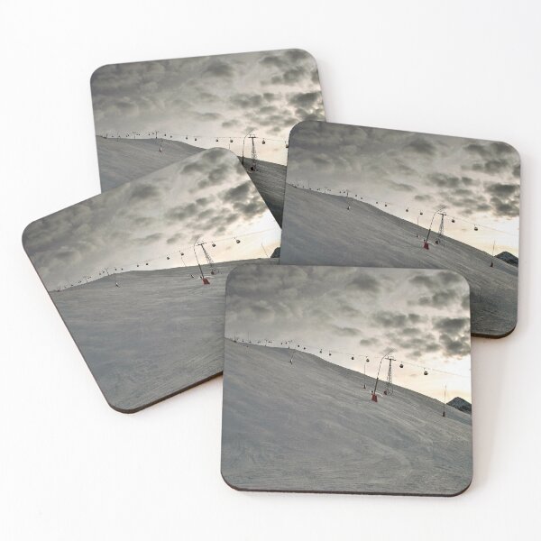 Item preview, Obergurgl Hochgurgl Tyrol Austrian Alps Austria designed and sold by AndyEvansPhotos.