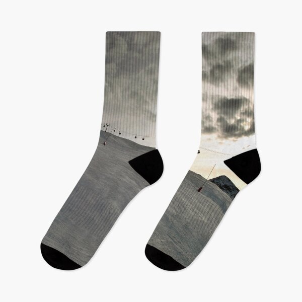 Item preview, Obergurgl Hochgurgl Tyrol Austrian Alps Austria designed and sold by AndyEvansPhotos.
