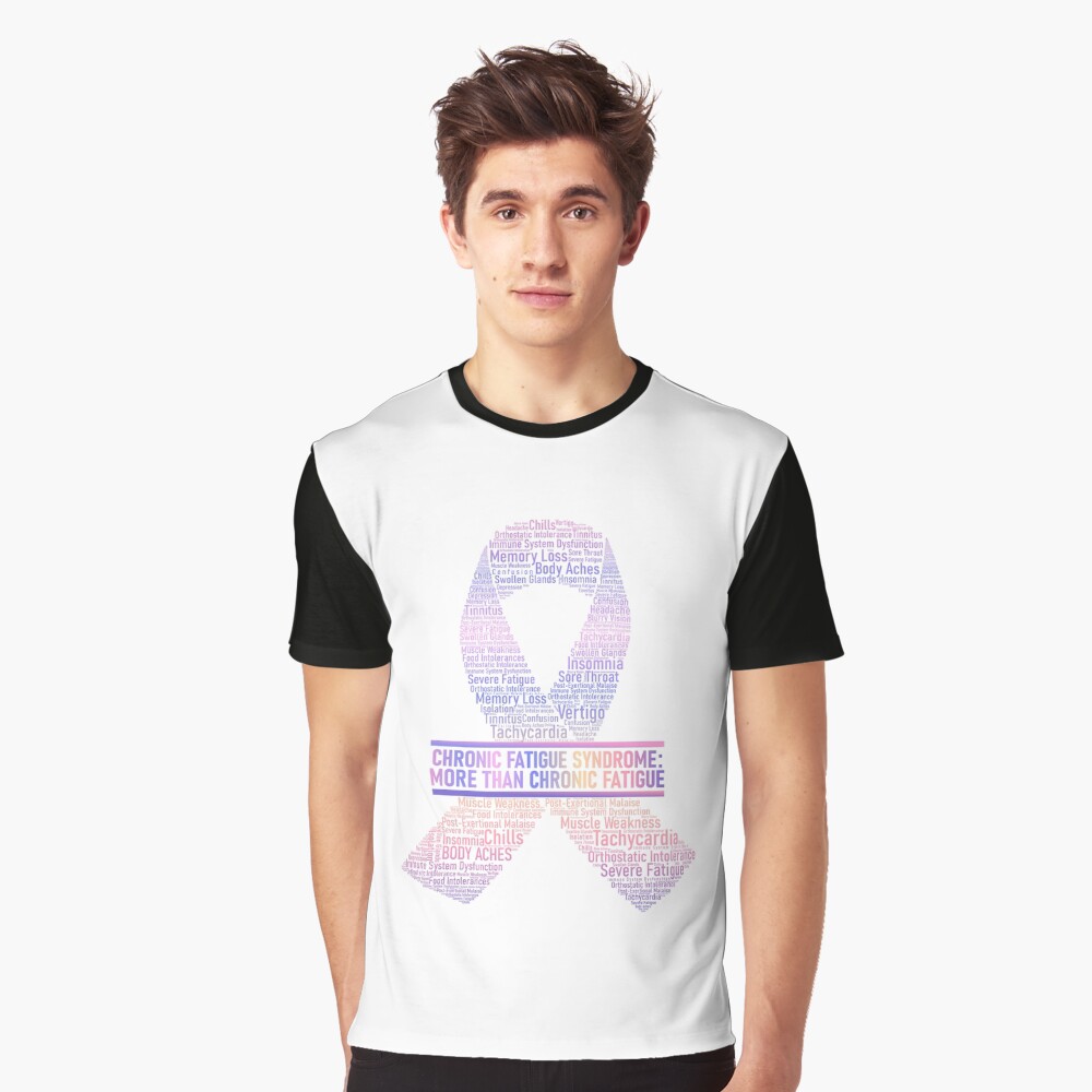 Item preview, Graphic T-Shirt designed and sold by DelicateMerch.