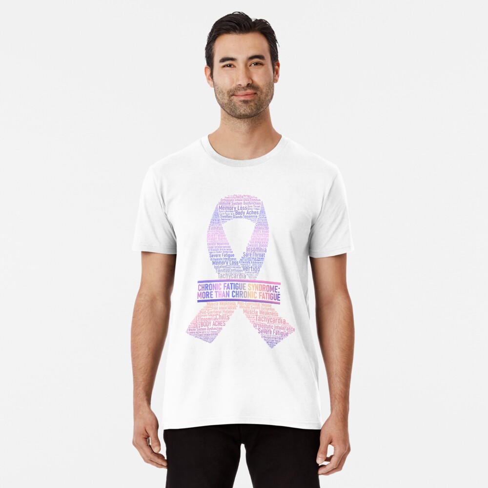 Item preview, Premium T-Shirt designed and sold by DelicateMerch.