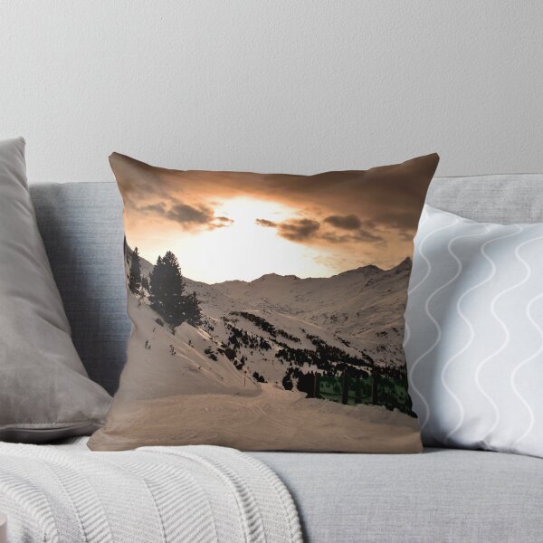Item preview, Obergurgl Hochgurgl Tyrol Austrian Alps Austria designed and sold by AndyEvansPhotos.