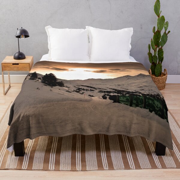 Item preview, Obergurgl Hochgurgl Tyrol Austrian Alps Austria designed and sold by AndyEvansPhotos.